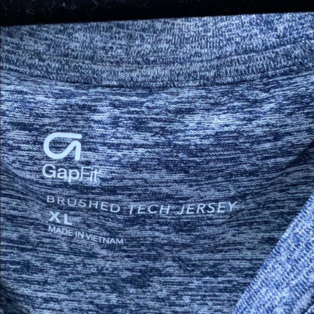 Gap Dress - Picture 6 of 6